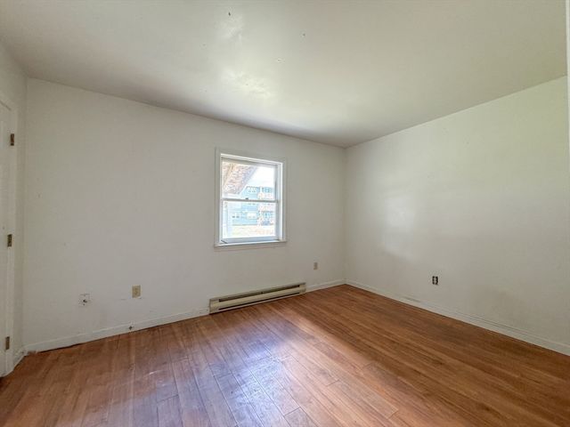 30 Abbey Rd 108, Leominster, MA 01453