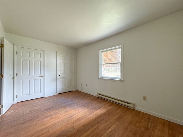 30 Abbey Rd 108, Leominster, MA 01453