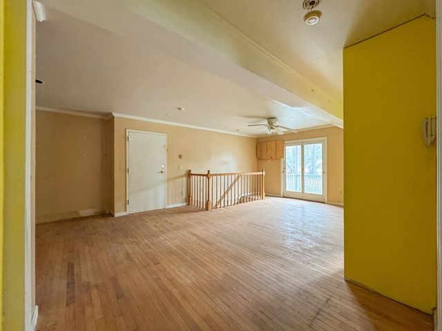 30 Abbey Rd 108, Leominster, MA 01453