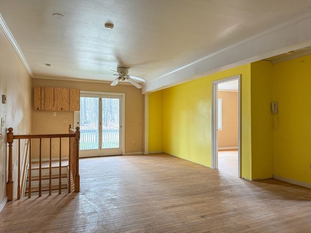 30 Abbey Rd 108, Leominster, MA 01453