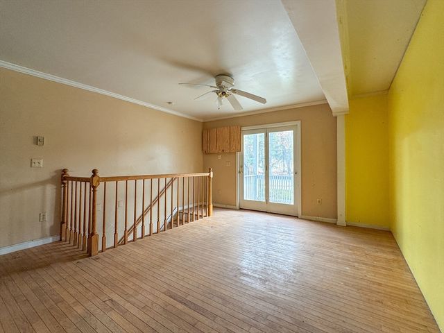 30 Abbey Rd 108, Leominster, MA 01453