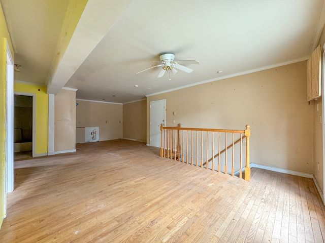 30 Abbey Rd 108, Leominster, MA 01453