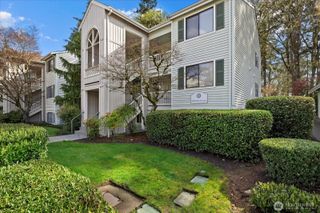 25131 98th Place S #B110, Kent, WA 98030