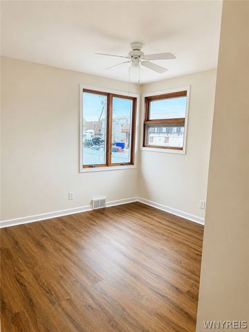 4032 Clinton Street, West Seneca, NY 14224