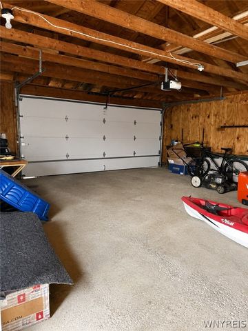4032 Clinton Street, West Seneca, NY 14224
