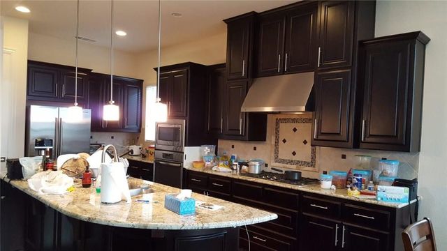 7220 Ridgepoint Drive, Irving, TX 75063