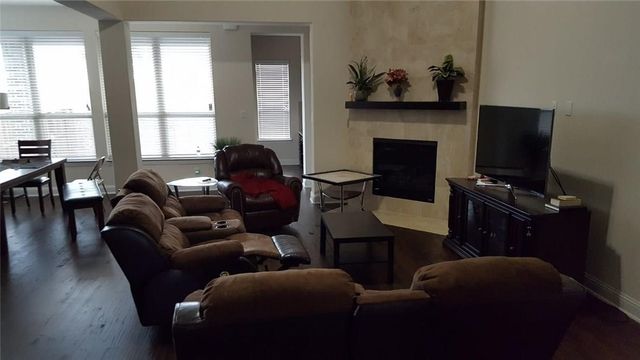 7220 Ridgepoint Drive, Irving, TX 75063