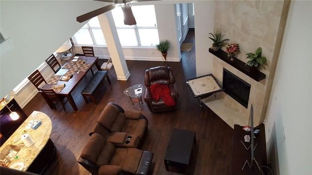 7220 Ridgepoint Drive, Irving, TX 75063