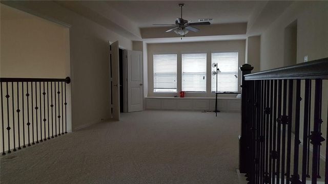 7220 Ridgepoint Drive, Irving, TX 75063
