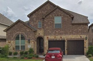 7220 Ridgepoint Drive, Irving, TX 75063