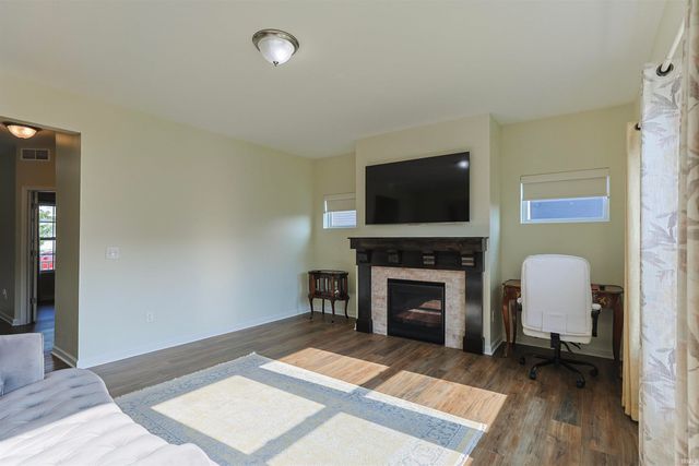 4320 Onyx Way, South Bend, IN 46628