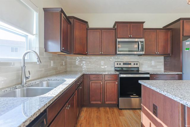 4320 Onyx Way, South Bend, IN 46628