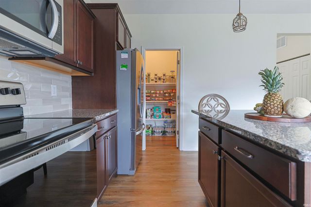 4320 Onyx Way, South Bend, IN 46628