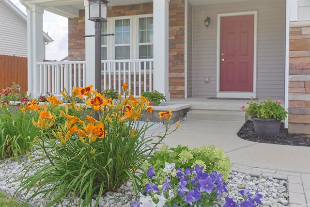 4320 Onyx Way, South Bend, IN 46628