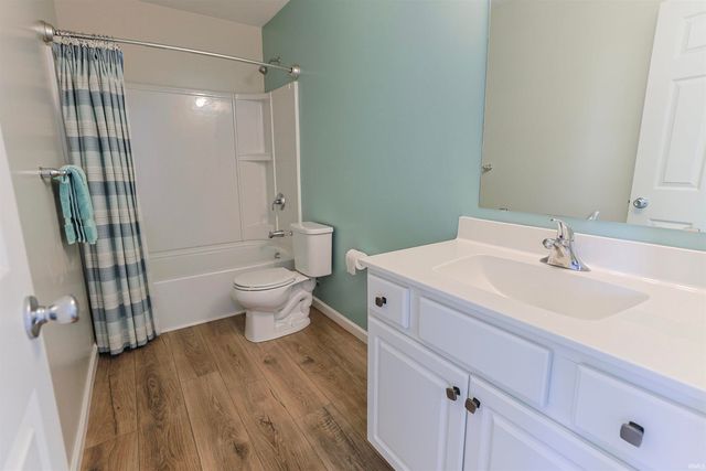 4320 Onyx Way, South Bend, IN 46628
