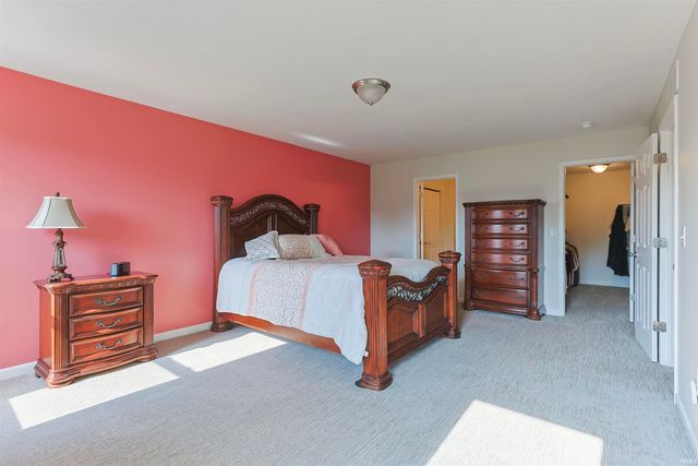 4320 Onyx Way, South Bend, IN 46628