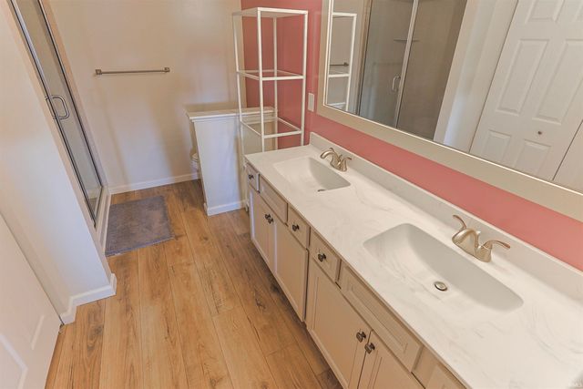 4320 Onyx Way, South Bend, IN 46628