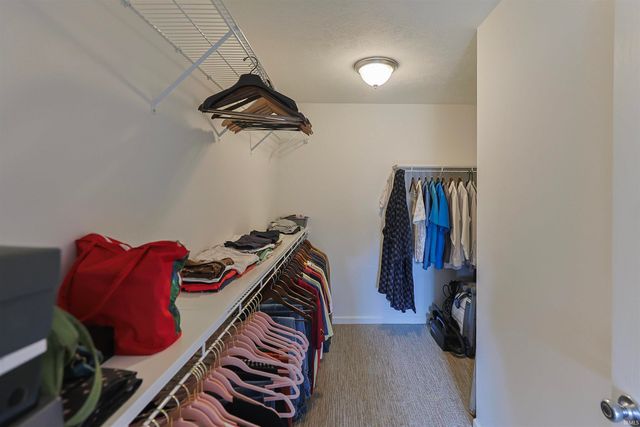 4320 Onyx Way, South Bend, IN 46628