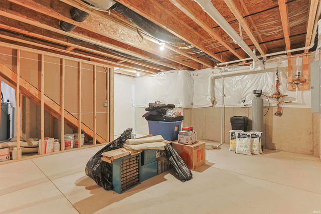 4320 Onyx Way, South Bend, IN 46628
