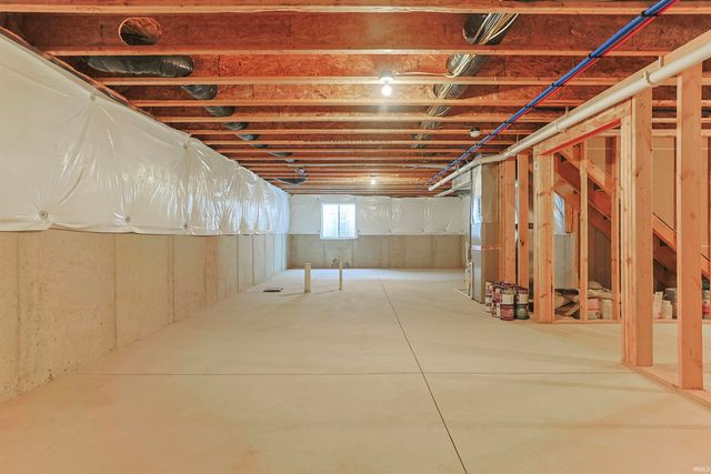 4320 Onyx Way, South Bend, IN 46628