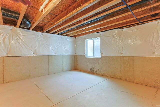 4320 Onyx Way, South Bend, IN 46628