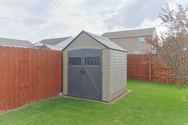 4320 Onyx Way, South Bend, IN 46628