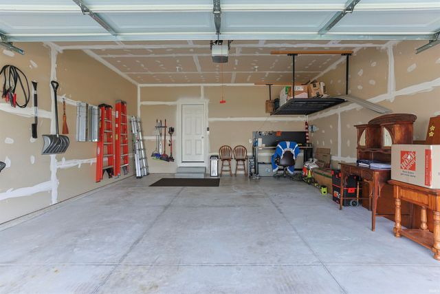 4320 Onyx Way, South Bend, IN 46628