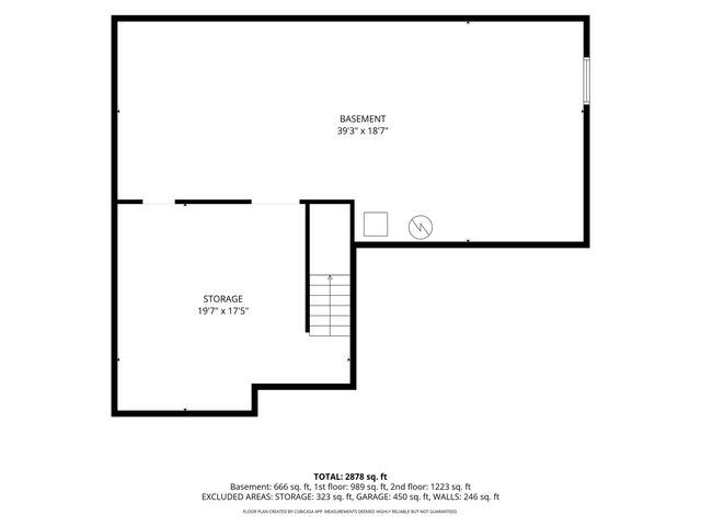 4320 Onyx Way, South Bend, IN 46628