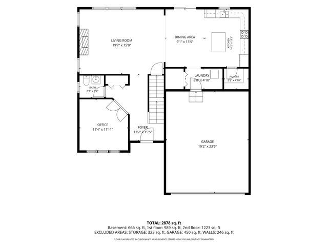 4320 Onyx Way, South Bend, IN 46628