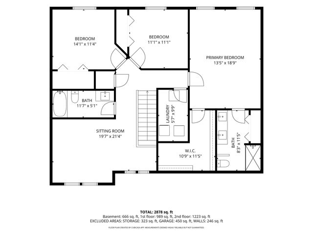 4320 Onyx Way, South Bend, IN 46628