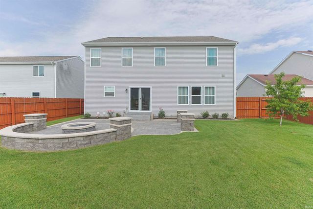 4320 Onyx Way, South Bend, IN 46628