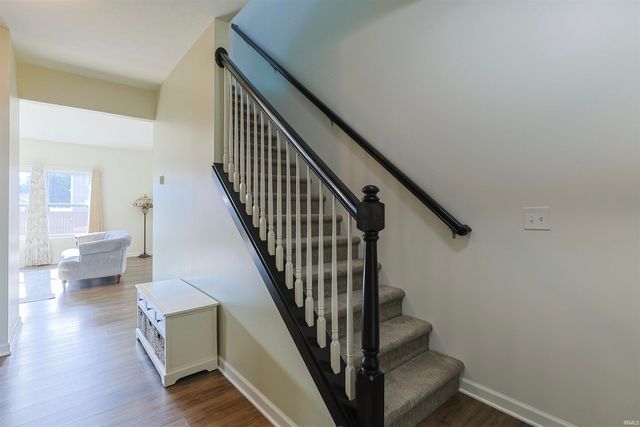 4320 Onyx Way, South Bend, IN 46628