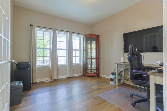 4320 Onyx Way, South Bend, IN 46628