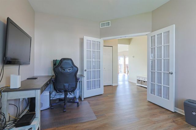 4320 Onyx Way, South Bend, IN 46628