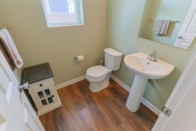 4320 Onyx Way, South Bend, IN 46628