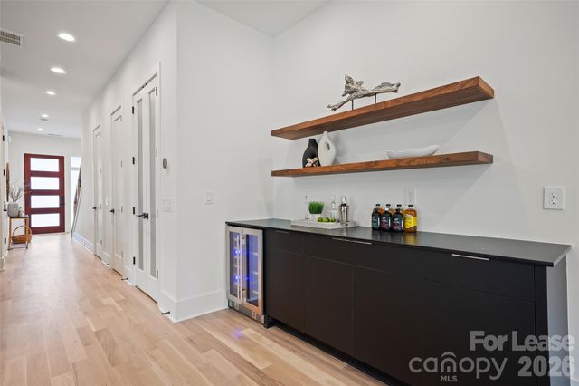 4709 Walden Court, Charlotte, NC 28210