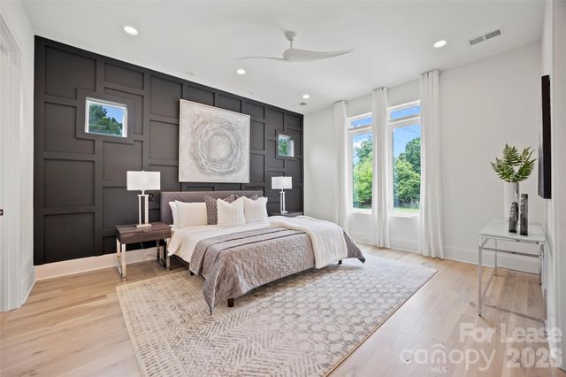 4709 Walden Court, Charlotte, NC 28210