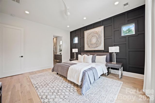 4709 Walden Court, Charlotte, NC 28210