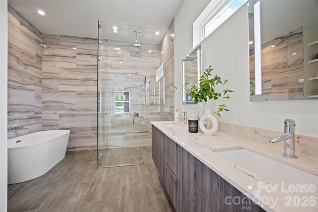 4709 Walden Court, Charlotte, NC 28210