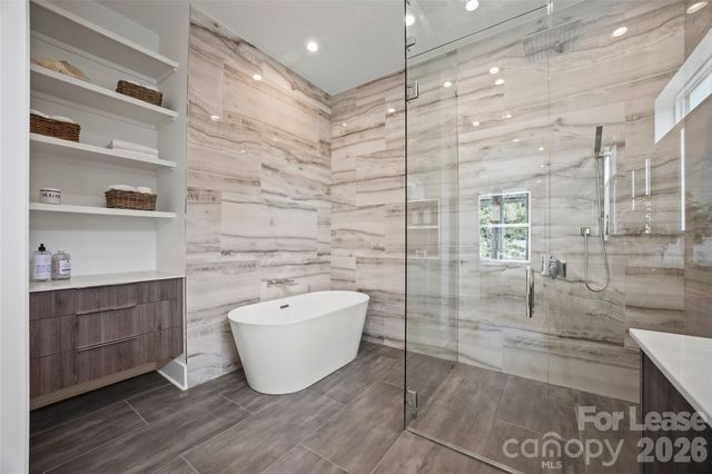 4709 Walden Court, Charlotte, NC 28210