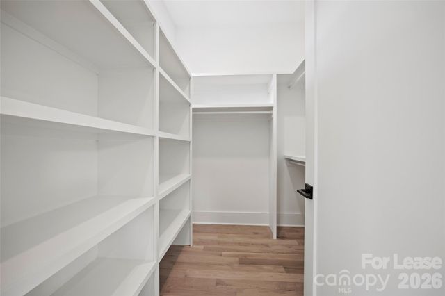 4709 Walden Court, Charlotte, NC 28210