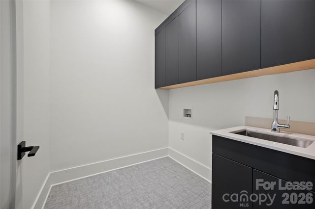 4709 Walden Court, Charlotte, NC 28210