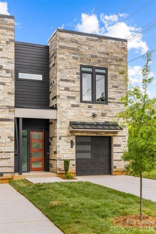 4709 Walden Court, Charlotte, NC 28210