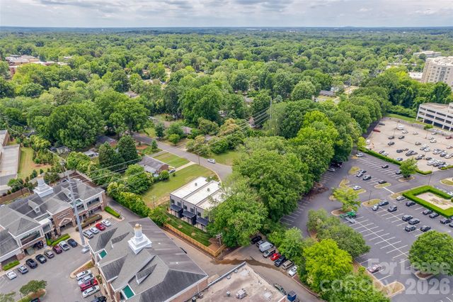 4709 Walden Court, Charlotte, NC 28210