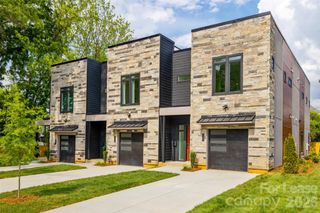 4709 Walden Court, Charlotte, NC 28210