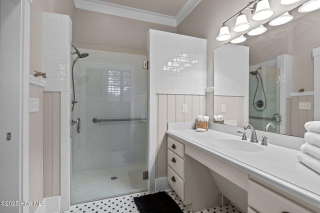 1001 Village Lane A, Beaufort, NC 28516