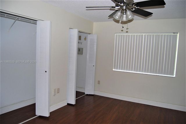 4360 NW 107 AV 306, Doral, FL 33178