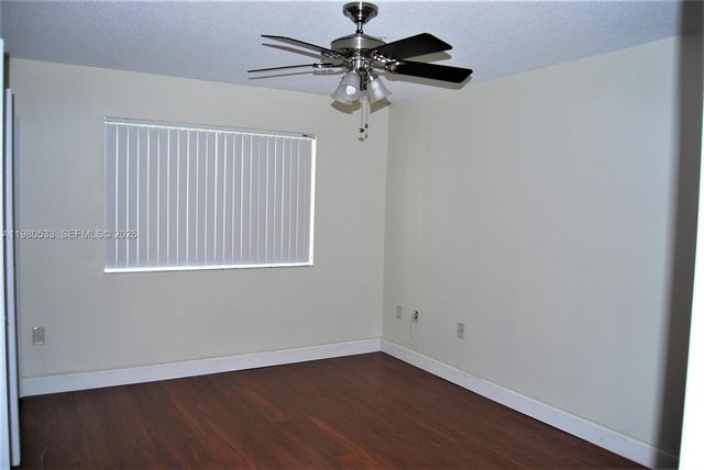 4360 NW 107 AV 306, Doral, FL 33178