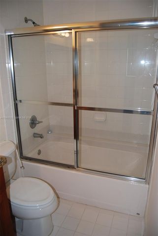 4360 NW 107 AV 306, Doral, FL 33178