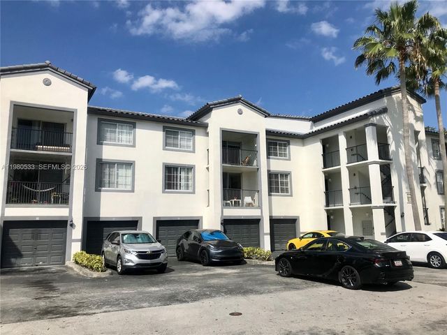 4360 NW 107 AV 306, Doral, FL 33178